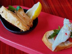 -杭州西子湖四季酒店-WL BISTRO西湖餐厅(灵隐路店)