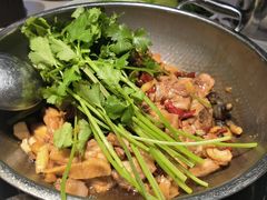 -咏哇(厦门翔安汇景广场店)