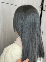 -川和潮人