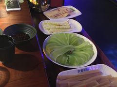 -大渝火锅(苏州西城永捷店)