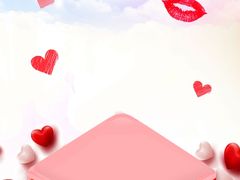 -辛森家猪蹄火锅(台东店)