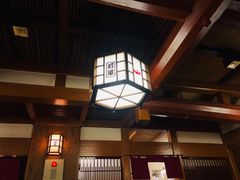 -蟹料理 北海道かに将軍(札幌本店)