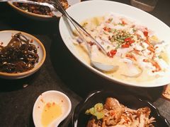 -湘阁里辣(南联锦泰城店)