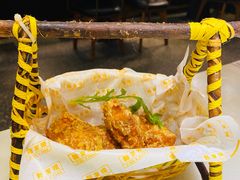 -新发现(苏州中心商场店)