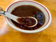 -坊门老街(宜山路店)