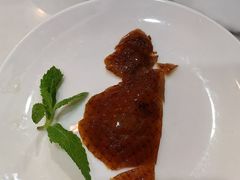 -全聚德(蓝山店)