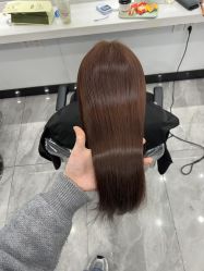 -镁连社·美联社