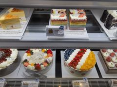 -85度C(上海广元店)