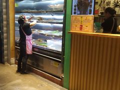 -乐乐姐超级土豆(中关村5号店)