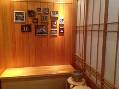-筑地玉寿司(銀座コア店)