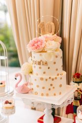 -荟派·派对世家