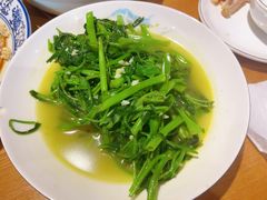 -得意楼蒸菜馆