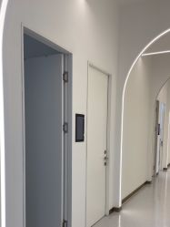 -Dr.U博士医疗美容医院