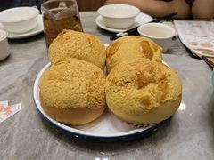 -金山记靓鸡专门店·中山菜