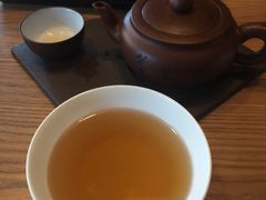 -马仕玖煲·融合菜·酥不腻烤鸭(人大店)