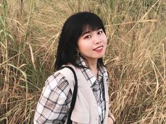 -厦门国家会计学院