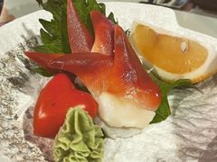 -猛式料理嘉州新光天地店