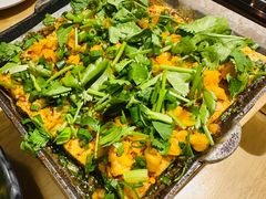 -蚝太郎 • 海鲜烧烤(大寨路店)