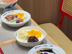 -宁波鄞州印象城