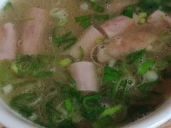 -马尔沙牛杂(海一大厦店)