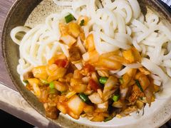 -那时新疆·车师(大宁音乐广场店)