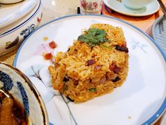 -点都德(聚福楼店)