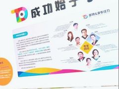 -多特儿童专注力·感统训练·学习力训练(曲江校区)