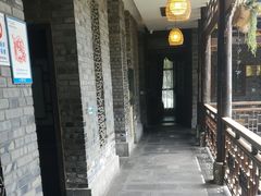 -印象泰和园(望丛西路店)