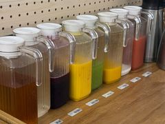 -菊上料理(蜀山银泰百货店)