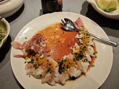 -三利音·浦之舟(滨江大道店)