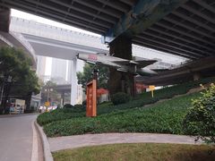 -重庆建川博物馆