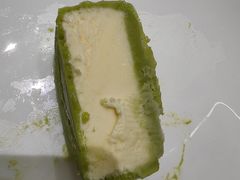 -哈根达斯(龙湖时代天街店)