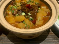 -江太极江浙菜(马桥万达广场店)