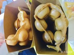 -桂桂茶(万嘉广场店)