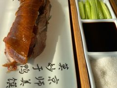 -味莊·青岛菜(云霄路店)