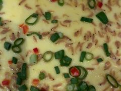 -山芋腔苏北菜(盐城滨海店)