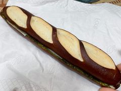 -慢熟面包店bud bread(孩儿巷店)