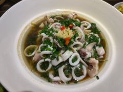 -江太极江浙菜(马桥万达广场店)