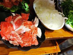 -徐师傅太子锅(文化路店)