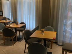 -如家酒店·neo(南京夫子庙店)