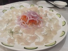 -有腥气私房菜·寻味顺德