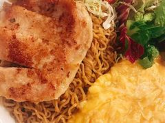 -旺记冰室(九龙中心大厦店)