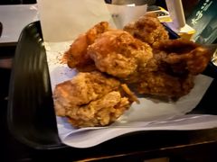 -木子烧鸟屋(百子湾店)
