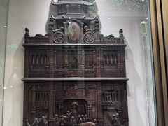 -陶陶居酒家(第十甫路总店)