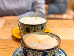 -党公糖水铺(鹭江店)