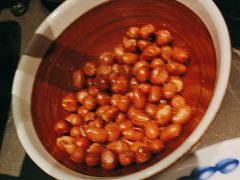 -炉鱼(无锡八佰伴中心店)