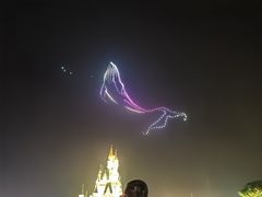 -泉城欧乐堡梦幻世界