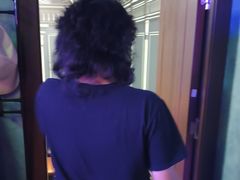 -剧狐剧本杀(徐汇1号店)