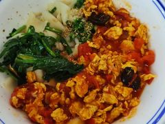 -秦正biangbiang面(尚品园店)