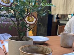 -CURRY YA 熟成咖哩專門店(深圳湾万象城店)